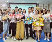 J9集团平台(中国)公司官网